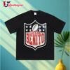 Bad Bunny Benito Bowl Team Benito Shirt 3
