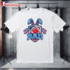 Bad Bunny Super Bowl Football 2026 Shirt 1