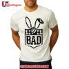 Bad Bunny Super Bowl Halftime shirt 2