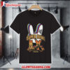 Bad Bunny Super Bowl LX 2026 Stadium California Game T Shirt 1