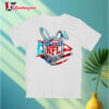 Bad Bunny Super Bowl Lx Shirt 3