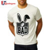 Bad Bunny Super Bowl Shirt 2