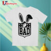 Bad Bunny Super Bowl Shirt 3