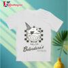 Belvedere's Homemade Ice Cream T Shirt 3