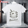Belvedere's Homemade Ice Cream T shirt 1