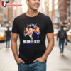 Blue Bloods Shirt 2