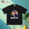 Blue Bloods Shirt 3