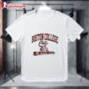 Boston College Superfan Shirt 1