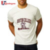 Boston College Superfan Shirt 2