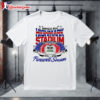 Buffalo Bills Highmark Stadium Farewell Season Ash Shirt 1