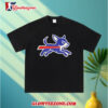 Buffalo Bills Parody Logo Chihuahua Mafia Shirt 3