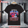 Buffalo Bills Ready Victory Shirt 1