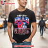 Buffalo Bills Ready Victory Shirt 2