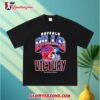 Buffalo Bills Ready Victory Shirt 3