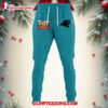 Carolina Panthers NFL x Toy Story 5 Limited Edition Hoodie And Joggers 3