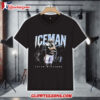 Chicago Bears Caleb Williams Iceman Shirt 1