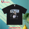 Chicago Bears Caleb Williams Iceman Shirt 3
