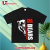 Chicago Bears Da Bear Shirt 3