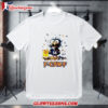 Chicago Bears F CAW F Shirt 1