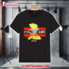 Chicago Bears FGB It's Always 2026 Shirt 1