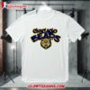 Chicago Bears NFL graffiti Shirt 1