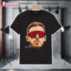 Cody Bellinger Chicago Sunglasses Shirt 1
