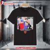 Colston Loveland Nfl Flash Features Moment Chicago Bears Shirt 1