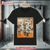 Congrats Miami Hurricanes Champions CFP Playoff Semifinal At The Vrbo Fiesta Bowl Shirt 3 Congrats Miami Hurricanes Champions CFP Playoff Semifinal At The Vrbo Fiesta Bowl Shirt 1