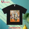 Congrats Miami Hurricanes Champions CFP Playoff Semifinal At The Vrbo Fiesta Bowl Shirt 3