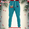 Dallas Cowboys NFL x Toy Story 5 Limited Edition Hoodie And Joggers 3