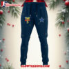 Dallas Cowboys NFL x Toy Story 5 Limited Hoodie And Joggers 3