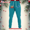 Detroit Lions NFL x Toy Story 5 Limited Edition Hoodie And Joggers 3