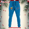 Detroit Lions NFL x Toy Story 5 Limited Hoodie And Joggers 3