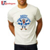 Detroit Lions Turkey Happy Thanksgiving Shirt 2