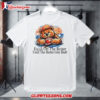 Focus On The Better Until The Better Gets Best Chicago Bears Shirt 1