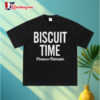 Fortune Feimster Biscuit Time T Shirt 3