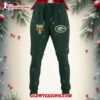 Green Bay Packers NFL x Toy Story 5 Limited Hoodie And Joggers 3