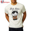 Hello Kitler Set Shirt 2