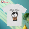 Hello Kitler Set Shirt 3