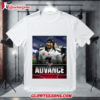 Houston Texans Advance To The Afc Divisional Round Shirt 1
