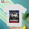 Houston Texans Advance To The Afc Divisional Round Shirt 3