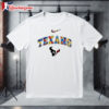 Houston Texans Autism Awareness Shirt 1