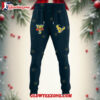 Houston Texans NFL x Toy Story 5 Limited Hoodie And Joggers 3