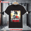 Houston Texans Vs Pittsburgh Steelers Final Score 30 6 Fullmetal Texans Shirt 1