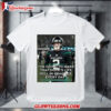 Im Going To Make That Dudes Life Hell In Practice Every Day Zach Wilson New York Jets Shirt 1