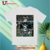 Im Going To Make That Dudes Life Hell In Practice Every Day Zach Wilson New York Jets shirt 3