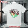 Indiana Hoosiers 2026 CFP National Championship Game Bound Shirt 1