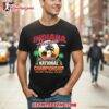 Indiana Hoosiers Cfp 2026 National Championship Participant Shirt 2