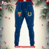 Indianapolis Colts NFL x Toy Story 5 Limited Hoodie And Joggers 3