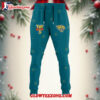 Jacksonville Jaguars NFL x Toy Story 5 Limited Hoodie And Joggers 3